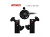 ATTanta Slider SL-A100